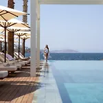 Yalikavak Marina Hotel By Mett Collection 5* Yalıkavak
