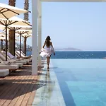 Yalikavak Marina Hotel By Mett Collection Yalıkavak