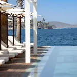 Yalikavak Marina Hotel By Mett Collection Hotel 5*