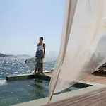 Yalikavak Marina Hotel By Mett Collection