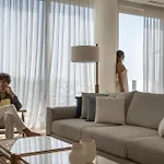 Yalikavak Marina Hotel By Mett Collection Hotel