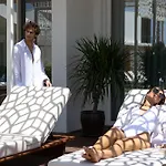 Hotel Yalikavak Marina Hotel By Mett Collection