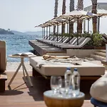 Yalikavak Marina Hotel By Mett Collection 5*