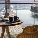 Yalikavak Marina Hotel By Mett Collection Hotel