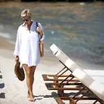 Yalikavak Marina Hotel By Mett Collection Yalıkavak