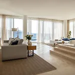 Yalikavak Marina Hotel By Mett Collection 5* Yalıkavak