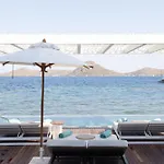 Hotel Yalikavak Marina Hotel By Mett Collection 5*