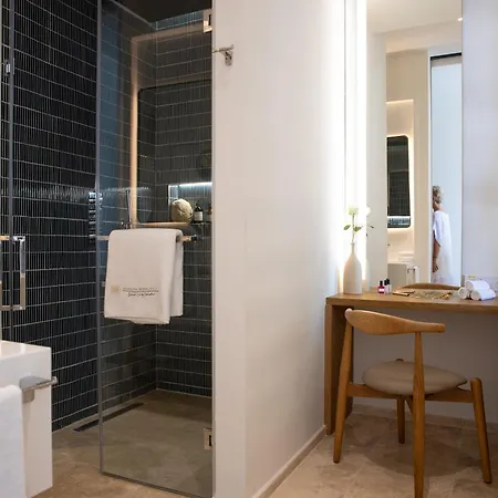 Marina By Social Living Collection