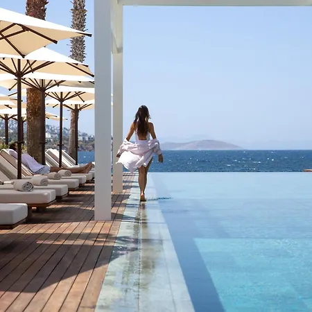 Marina By Mett Collection يالِكافاك