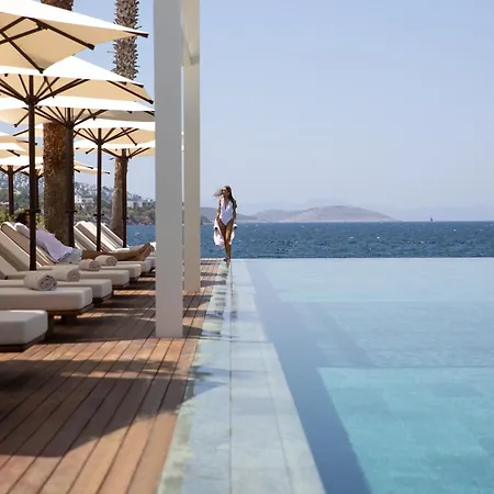 Marina By Social Living Collection