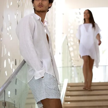 فندق Marina By Social Living Collection 5*