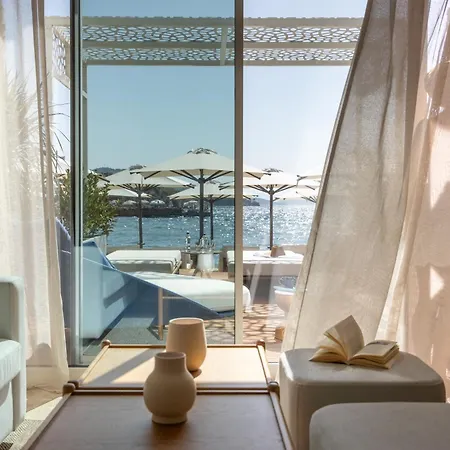 Marina By Mett Collection يالِكافاك