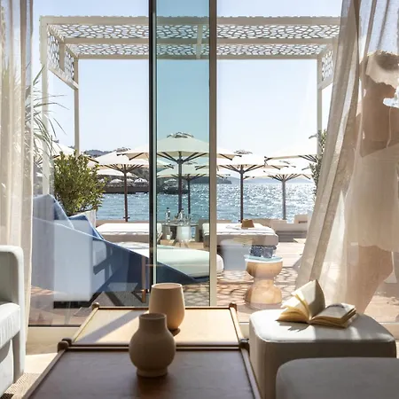 Marina By Social Living Collection