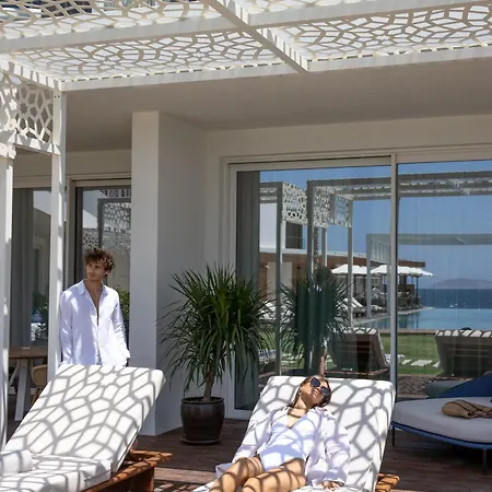 Marina By Social Living Collection