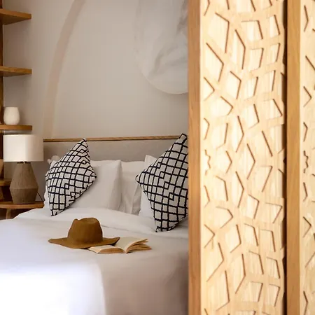 Marina By Social Living Collection