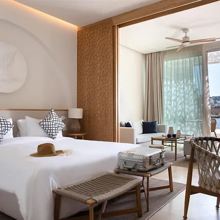 Marina By Social Living Collection فندق يالِكافاك