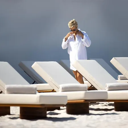 Marina By Social Living Collection