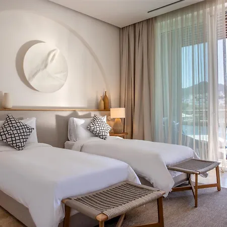 فندق Marina By Social Living Collection يالِكافاك