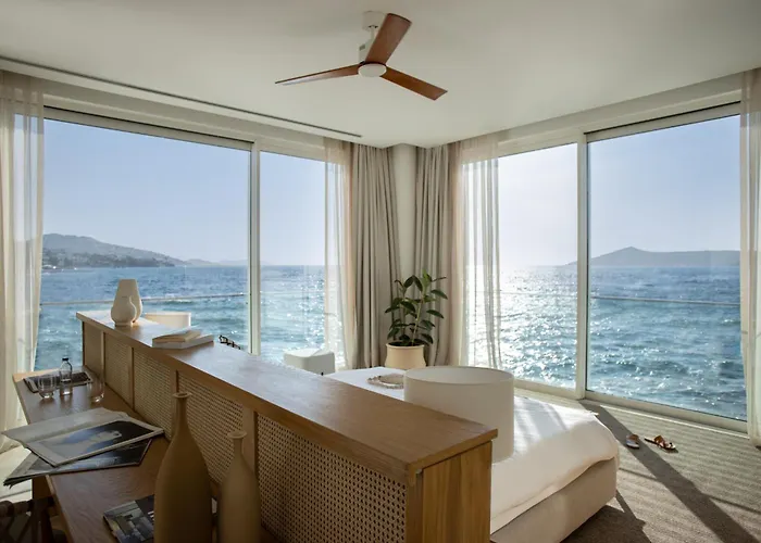 Hotel Marina By Social Living Collection