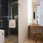 Yalikavak Marina Hotel By Mett Collection