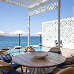Yalikavak Marina Hotel By Mett Collection 5* Yalıkavak