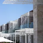 Yalikavak Marina Hotel By Mett Collection