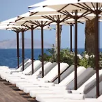 Hotel Yalikavak Marina Beach Hotel Yalıkavak
