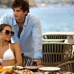 Yalikavak Marina Beach Hotel Otel Yalıkavak