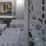 Hotel Yalikavak Marina Beach Hotel 5*