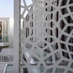 Otel Yalikavak Marina Beach Hotel 5*