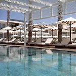 Yalikavak Marina Beach Hotel 5*