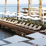 Yalikavak Marina Hotel By Mett Collection Hotel Yalıkavak
