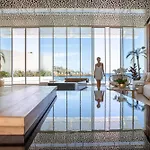 Yalikavak Marina Beach Hotel Otel