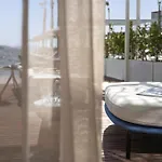 Yalikavak Marina Beach Hotel Otel 5*
