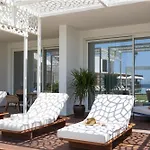 Yalikavak Marina Beach Hotel Hotel