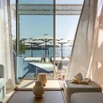 Yalikavak Marina Beach Hotel Yalıkavak