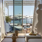 Hotel Yalikavak Marina Beach Hotel 5*