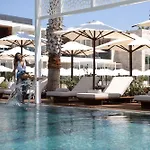Otel Yalikavak Marina Beach Hotel Yalıkavak