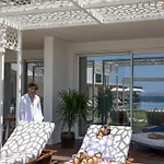 Yalikavak Marina Hotel By Mett Collection