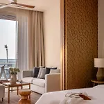 Yalikavak Marina Beach Hotel Yalıkavak