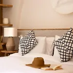 Hotel Yalikavak Marina Hotel By Mett Collection
