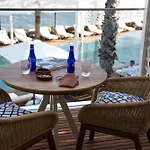 Yalikavak Marina Hotel By Mett Collection Yalıkavak