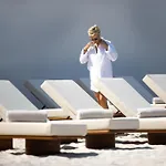 Yalikavak Marina Beach Hotel