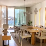Hotel Yalikavak Marina Beach Hotel 5*