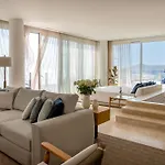 Yalikavak Marina Beach Hotel Hotel Yalıkavak