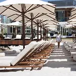 Hotel Yalikavak Marina Hotel By Mett Collection Yalıkavak