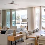 Yalikavak Marina Hotel By Mett Collection