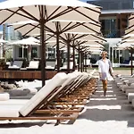 Hotel Yalikavak Marina Beach Hotel