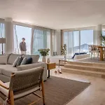 Yalikavak Marina Beach Hotel Otel 5*