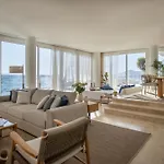Yalikavak Marina Beach Hotel Otel Yalıkavak